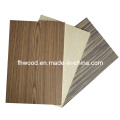 Ev Plywood